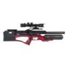 Daystate Alpha Wolf Performance FAC