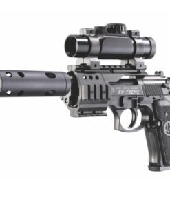 Beretta 92 XX Treme Umarex